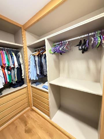 Imagen 12 Inmueble 302000 - Dúplex en venta en Torrejón De Ardoz / Junto al Parque de los Girasoles