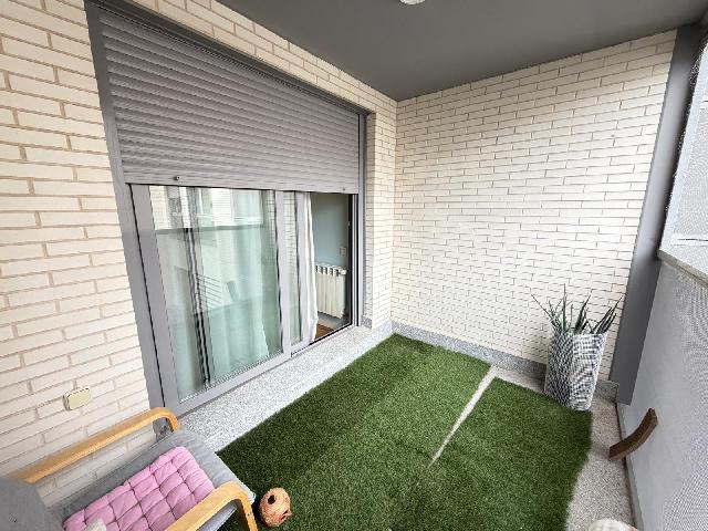 Imagen 4 Inmueble 302000 - Dúplex en venta en Torrejón De Ardoz / Junto al Parque de los Girasoles