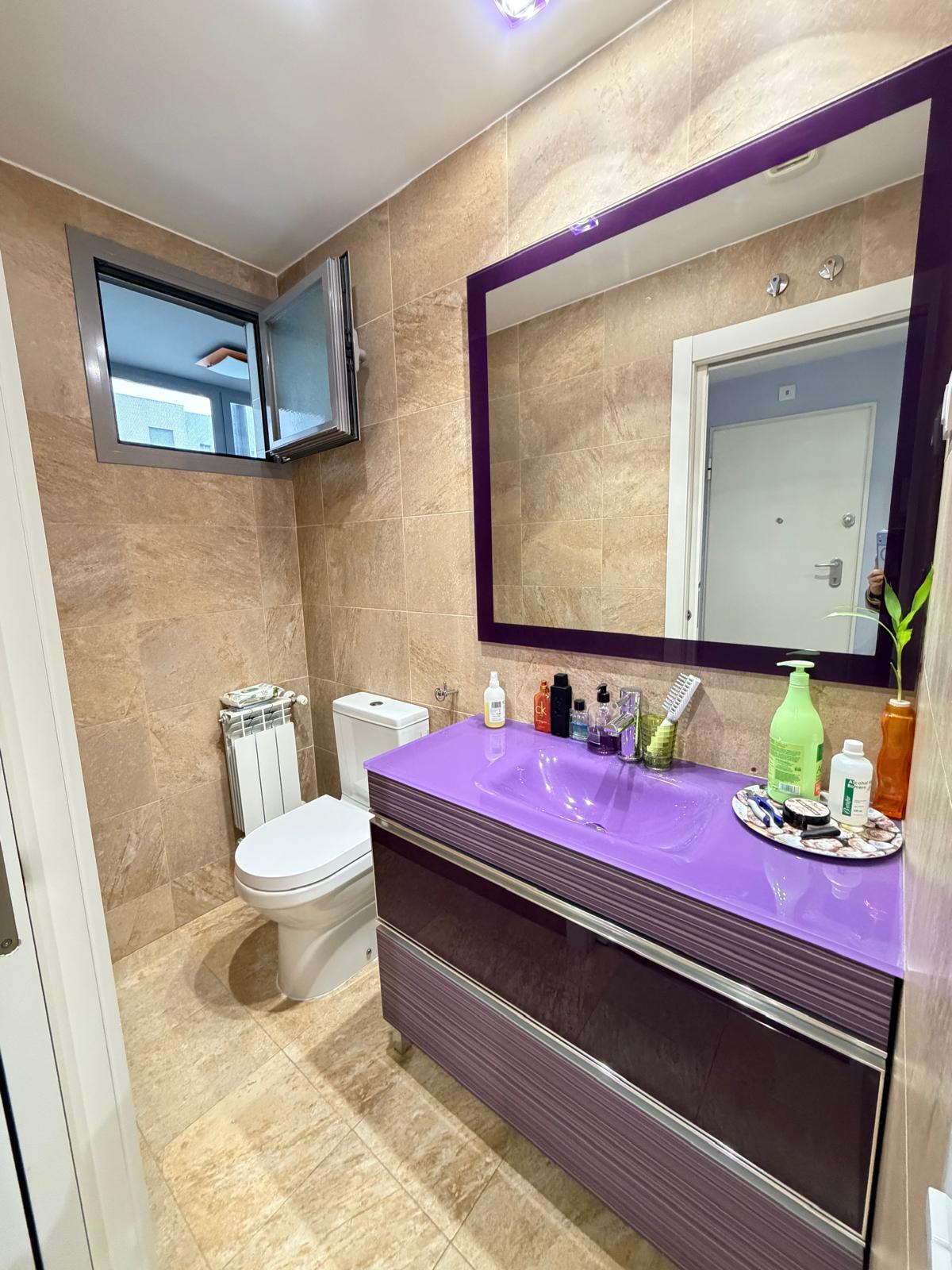 Imagen 21 Dúplex en venta en Torrejón De Ardoz / Junto al Parque de los Girasoles