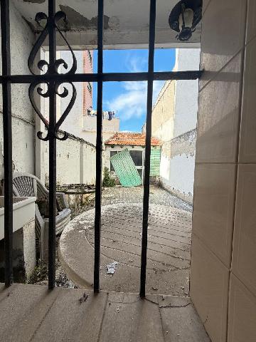 Imagen 5 Inmueble 302003 - Casa Adosada en venta en Torrejón De Ardoz / A dos minutos de el centro de Torrejón de Ardoz.