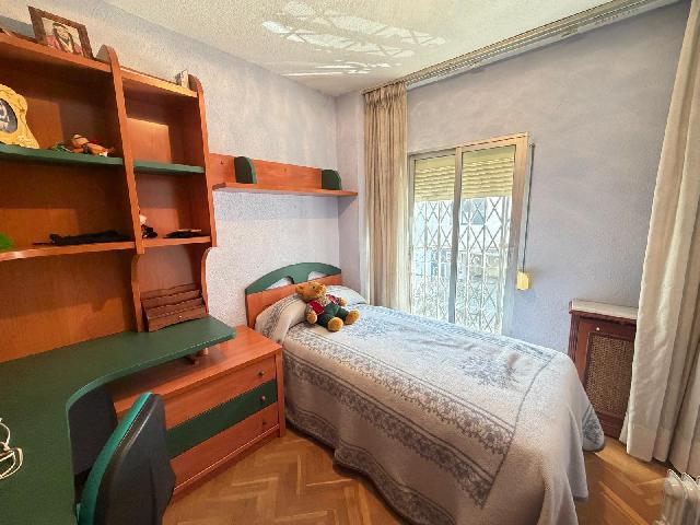 Imagen 14 Inmueble 302003 - Casa Adosada en venta en Torrejón De Ardoz / A dos minutos de el centro de Torrejón de Ardoz.