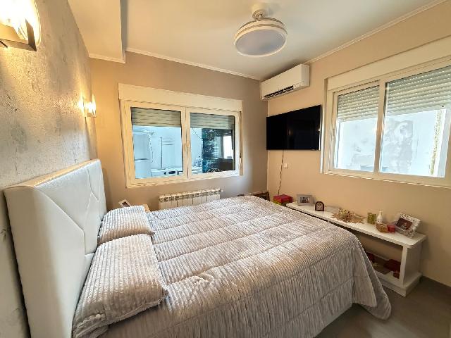 Imagen 11 Inmueble 302271 - Casa Aislada en venta en Mejorada Del Campo / Casa aislada en Camino de Valdecelada.