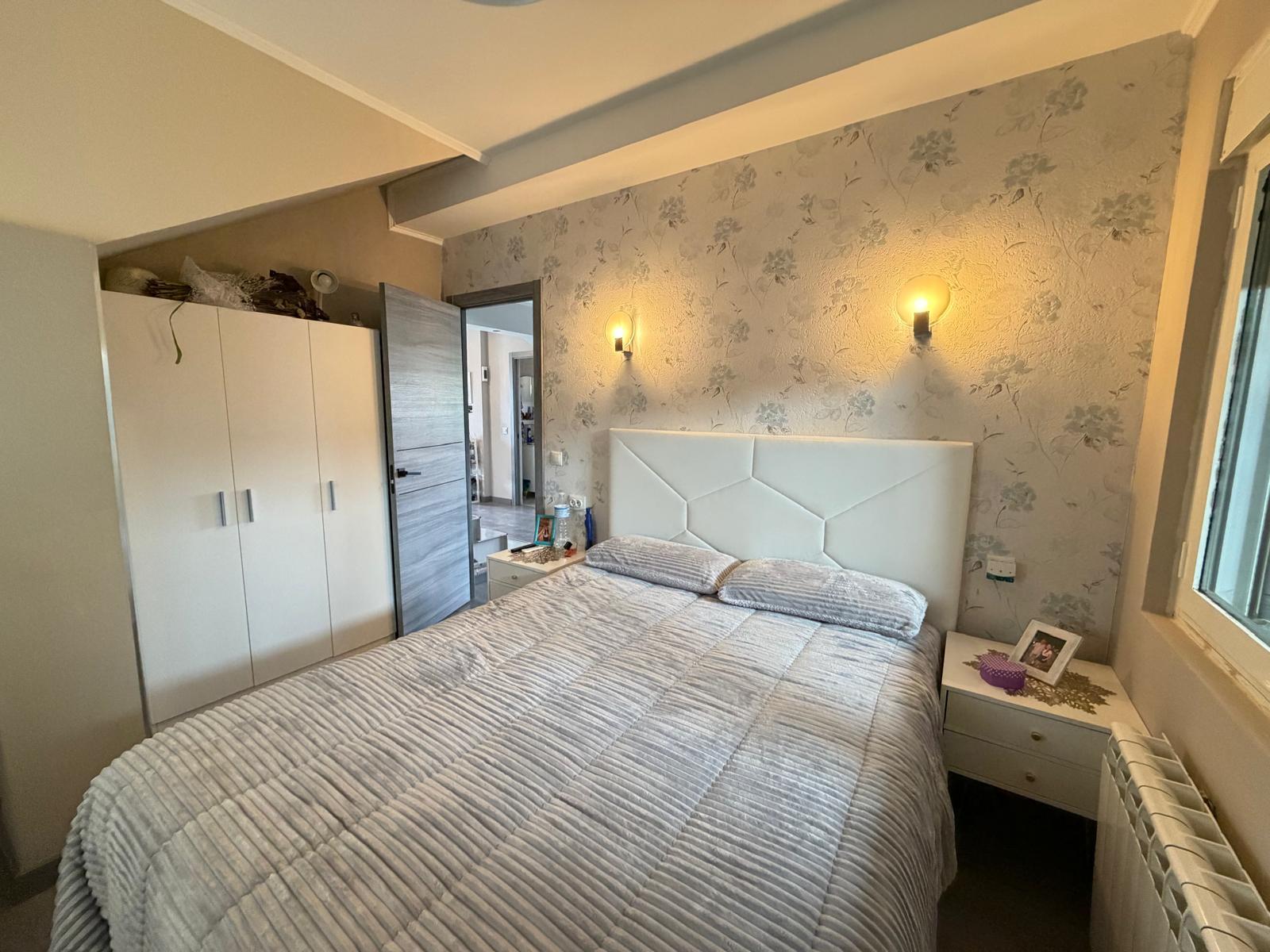 Imagen 12 Casa Aislada en venta en Mejorada Del Campo / Casa aislada en Camino de Valdecelada.