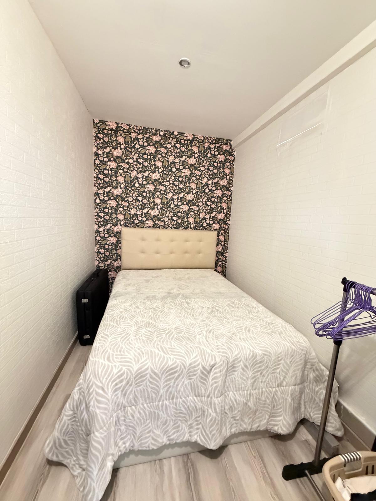 Imagen 14 Casa Aislada en venta en Mejorada Del Campo / Casa aislada en Camino de Valdecelada.