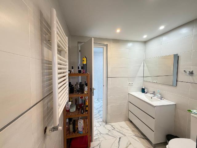 Imagen 15 Inmueble 302271 - Casa Aislada en venta en Mejorada Del Campo / Casa aislada en Camino de Valdecelada.