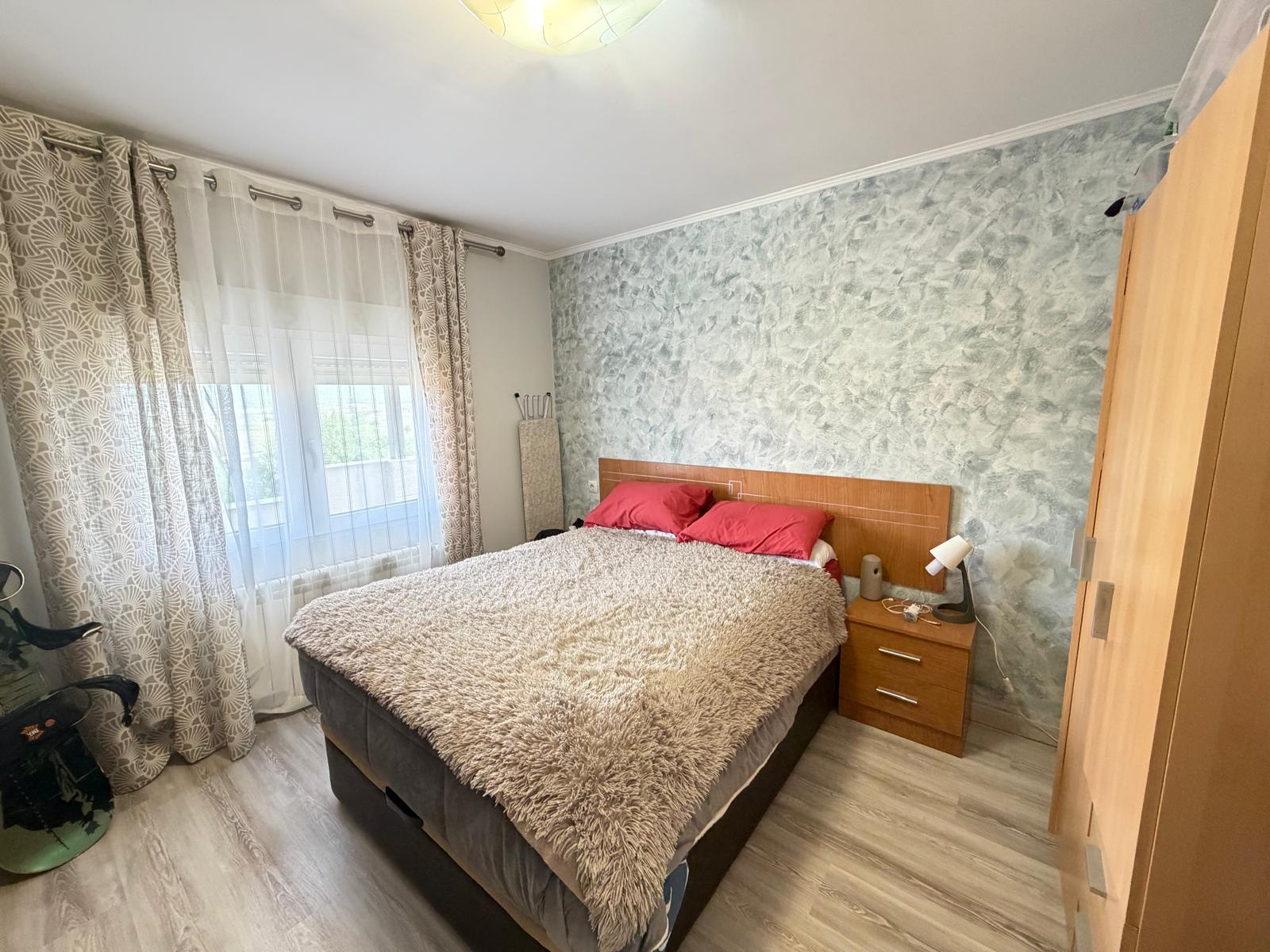 Imagen 18 Casa Aislada en venta en Mejorada Del Campo / Casa aislada en Camino de Valdecelada.