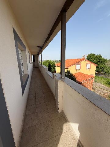 Imagen 26 Inmueble 302271 - Casa Aislada en venta en Mejorada Del Campo / Casa aislada en Camino de Valdecelada.