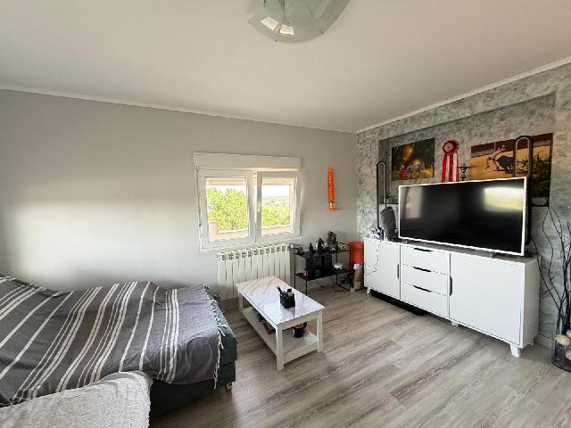 Imagen 24 Inmueble 302271 - Casa Aislada en venta en Mejorada Del Campo / Casa aislada en Camino de Valdecelada.