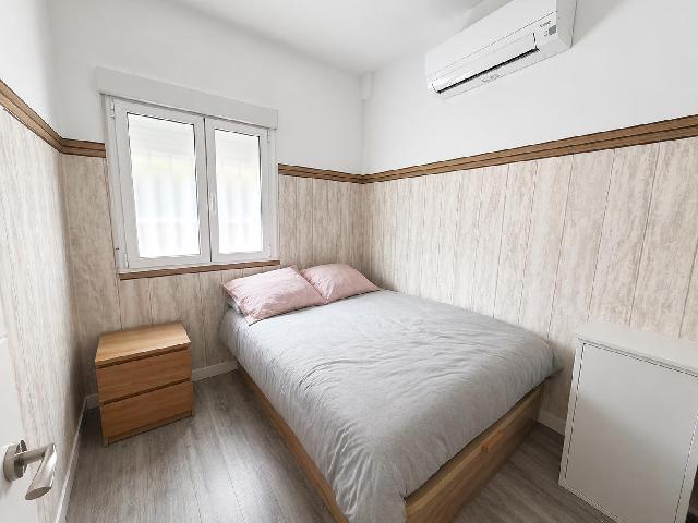 Imagen 7 Inmueble 302348 - Piso en venta en Coslada / A tan solo dos minutos andando de la renfe Coslada.