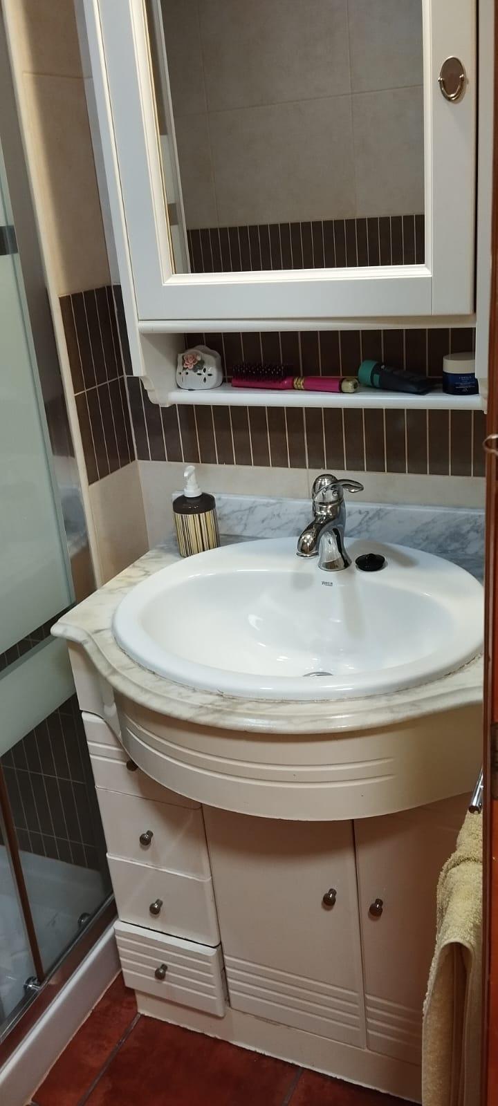 Imagen 14 Piso en venta en Torrevieja / Apartamento a 50 metros de la costa.