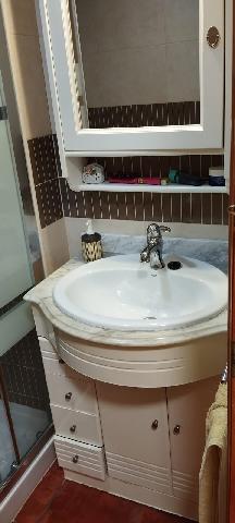 Imagen 14 Inmueble 302573 - Piso en venta en Torrevieja / Apartamento a 50 metros de la costa.