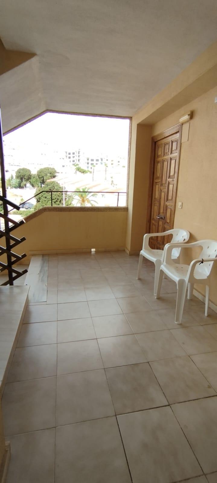 Imagen 5 Piso en venta en Torrevieja / Apartamento a 50 metros de la costa.