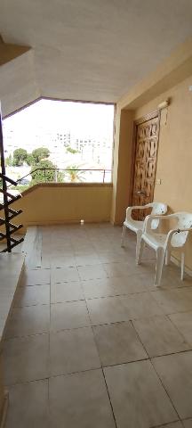 Imagen 5 Inmueble 302573 - Piso en venta en Torrevieja / Apartamento a 50 metros de la costa.
