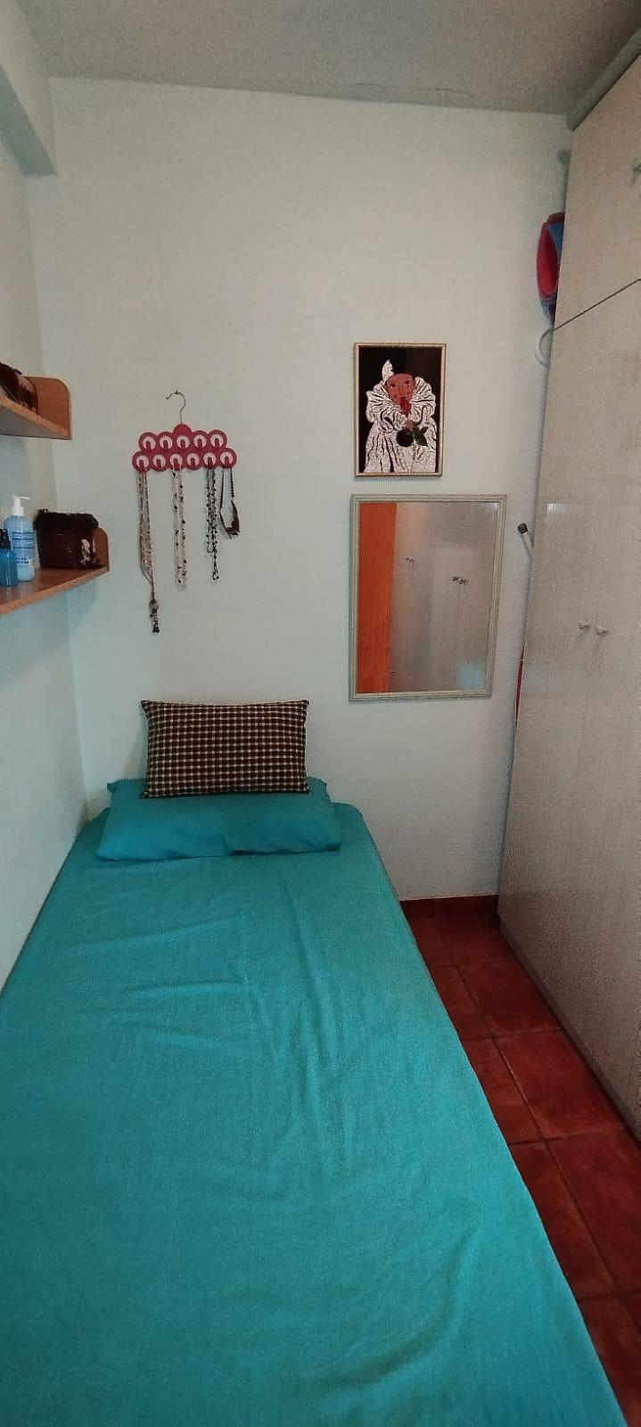 Imagen 21 Piso en venta en Torrevieja / Apartamento a 50 metros de la costa.