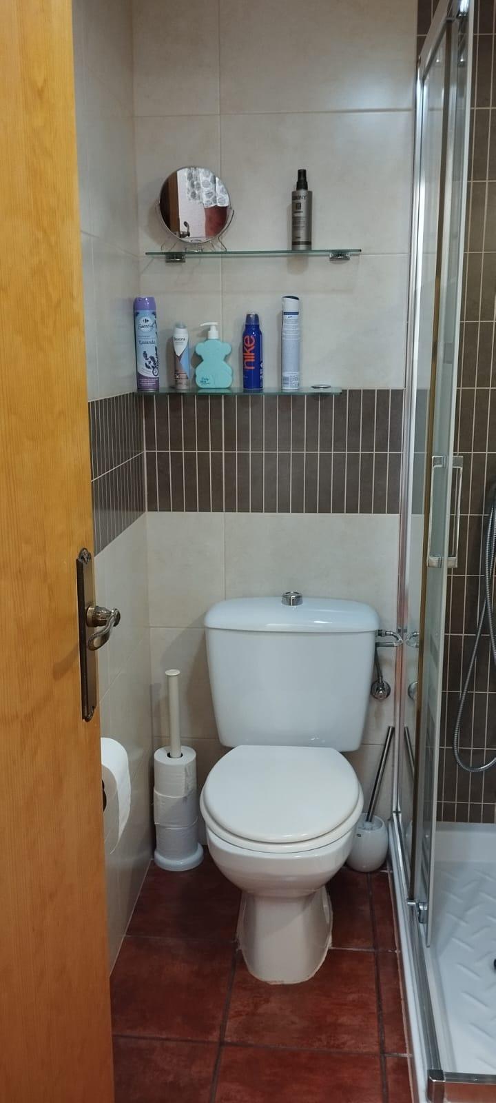 Imagen 15 Piso en venta en Torrevieja / Apartamento a 50 metros de la costa.