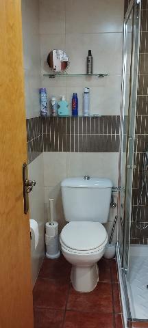 Imagen 15 Inmueble 302573 - Piso en venta en Torrevieja / Apartamento a 50 metros de la costa.