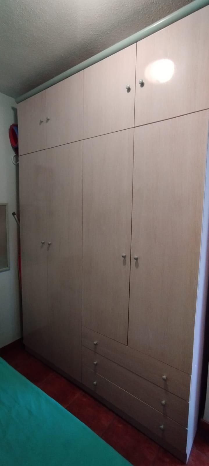 Imagen 19 Piso en venta en Torrevieja / Apartamento a 50 metros de la costa.