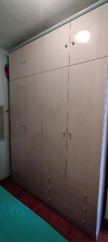 Imagen 19 Inmueble 302573 - Piso en venta en Torrevieja / Apartamento a 50 metros de la costa.