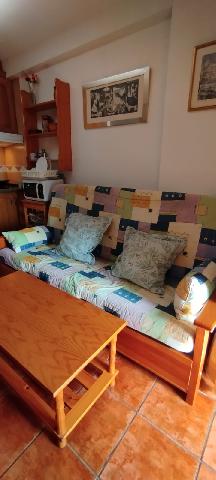 Imagen 10 Inmueble 302573 - Piso en venta en Torrevieja / Apartamento a 50 metros de la costa.