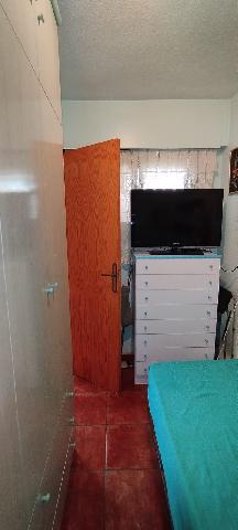 Imagen 20 Inmueble 302573 - Piso en venta en Torrevieja / Apartamento a 50 metros de la costa.