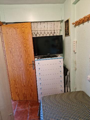 Imagen 10 Inmueble 302573 - Piso en venta en Torrevieja / Apartamento a 50 metros de la costa.