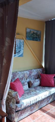Imagen 12 Inmueble 302573 - Piso en venta en Torrevieja / Apartamento a 50 metros de la costa.