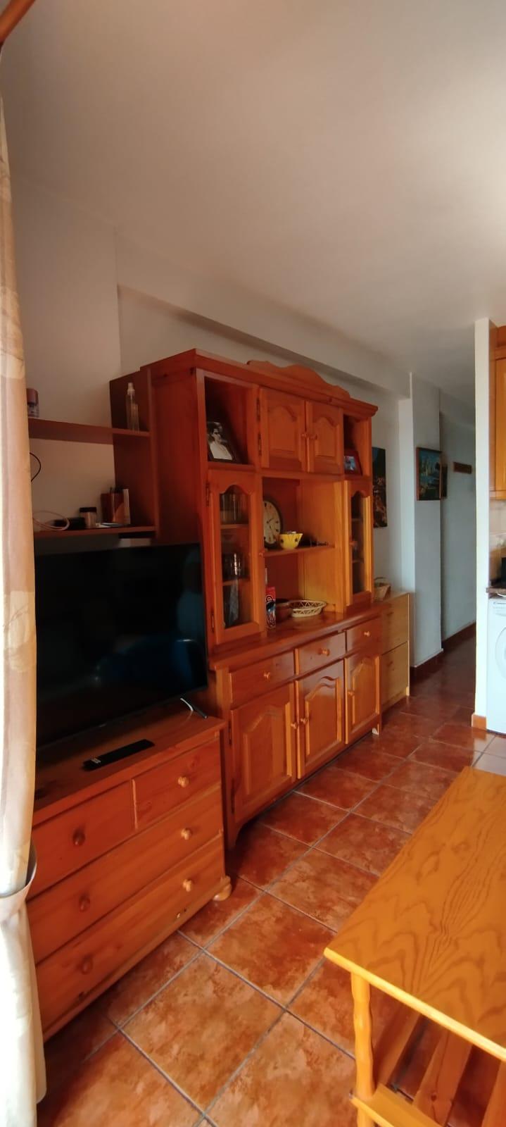 Imagen 11 Piso en venta en Torrevieja / Apartamento a 50 metros de la costa.