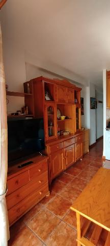 Imagen 11 Inmueble 302573 - Piso en venta en Torrevieja / Apartamento a 50 metros de la costa.
