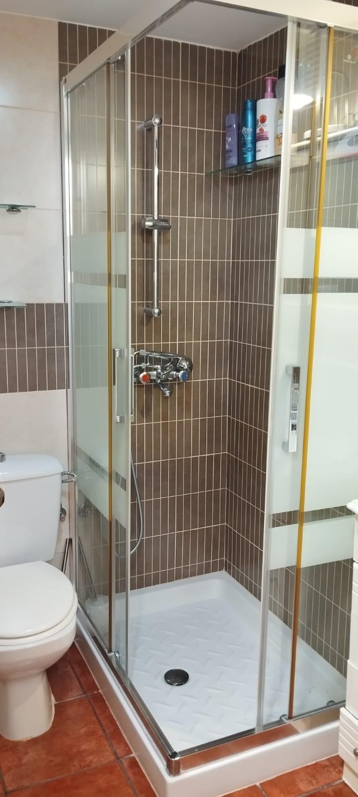 Imagen 16 Piso en venta en Torrevieja / Apartamento a 50 metros de la costa.