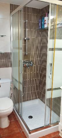 Imagen 16 Inmueble 302573 - Piso en venta en Torrevieja / Apartamento a 50 metros de la costa.