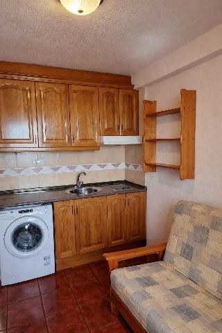 Imagen 7 Inmueble 302573 - Piso en venta en Torrevieja / Apartamento a 50 metros de la costa.