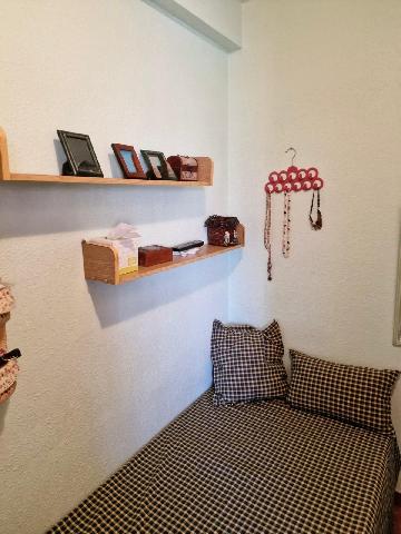 Imagen 11 Inmueble 302573 - Piso en venta en Torrevieja / Apartamento a 50 metros de la costa.