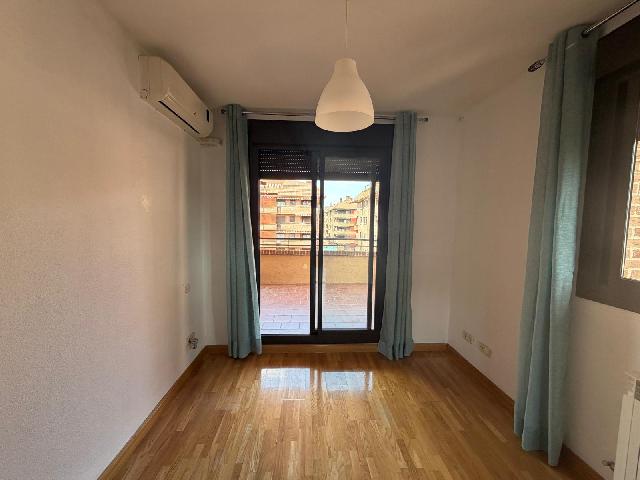 Imagen 3 Inmueble 302728 - Piso en venta en Alcalá De Henares / A cinco minutos de el Hospital de Alcala de Henares.