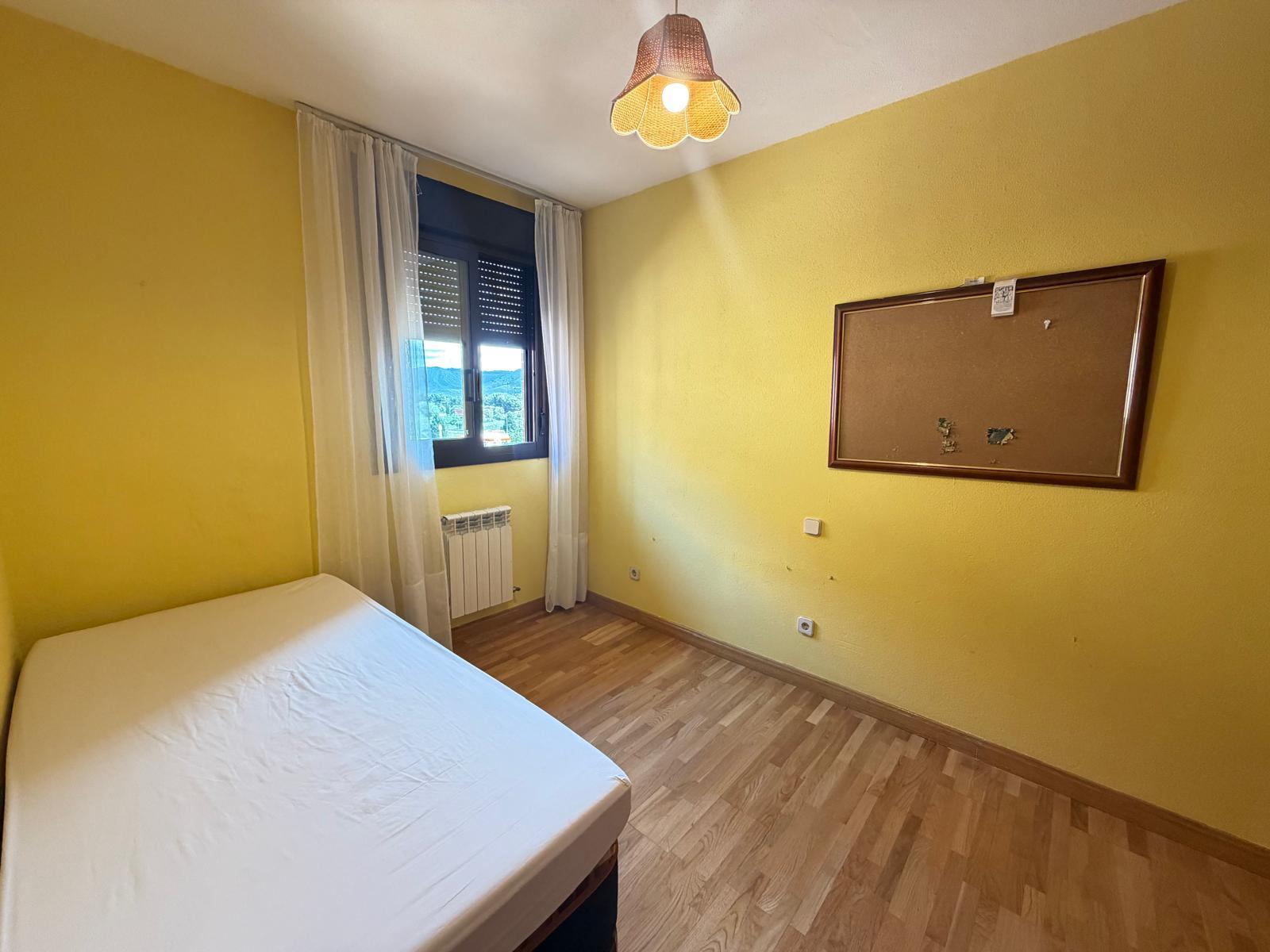 Imagen 5 Piso en venta en Alcalá De Henares / A cinco minutos de el Hospital de Alcala de Henares.