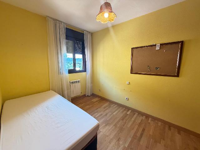Imagen 5 Inmueble 302728 - Piso en venta en Alcalá De Henares / A cinco minutos de el Hospital de Alcala de Henares.