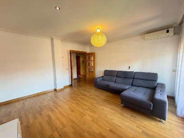 Imagen 8 Inmueble 302728 - Piso en venta en Alcalá De Henares / A cinco minutos de el Hospital de Alcala de Henares.