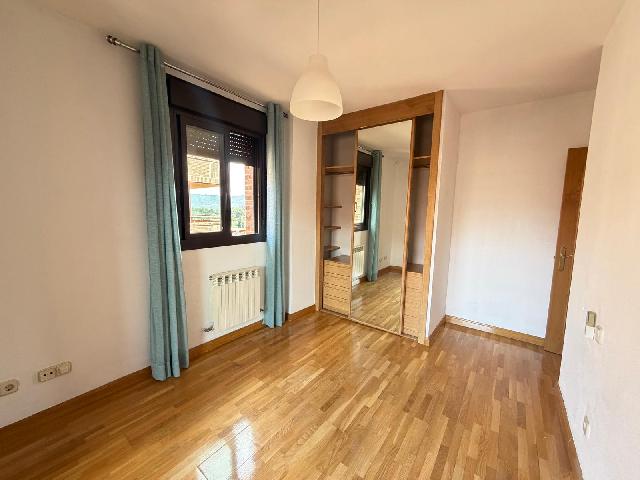 Imagen 11 Inmueble 302728 - Piso en venta en Alcalá De Henares / A cinco minutos de el Hospital de Alcala de Henares.