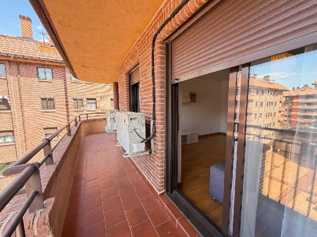Imagen 25 Inmueble 302728 - Piso en venta en Alcalá De Henares / A cinco minutos de el Hospital de Alcala de Henares.