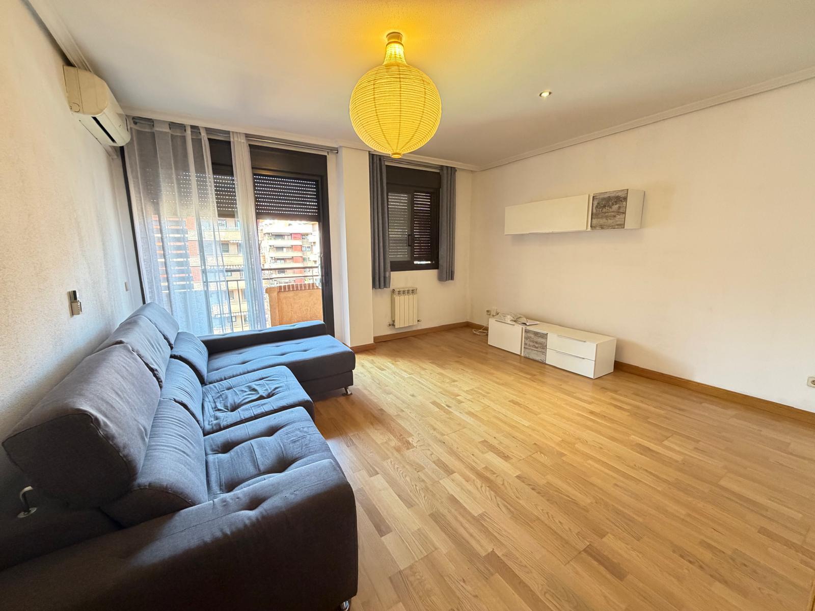 Imagen 14 Piso en venta en Alcalá De Henares / A cinco minutos de el Hospital de Alcala de Henares.