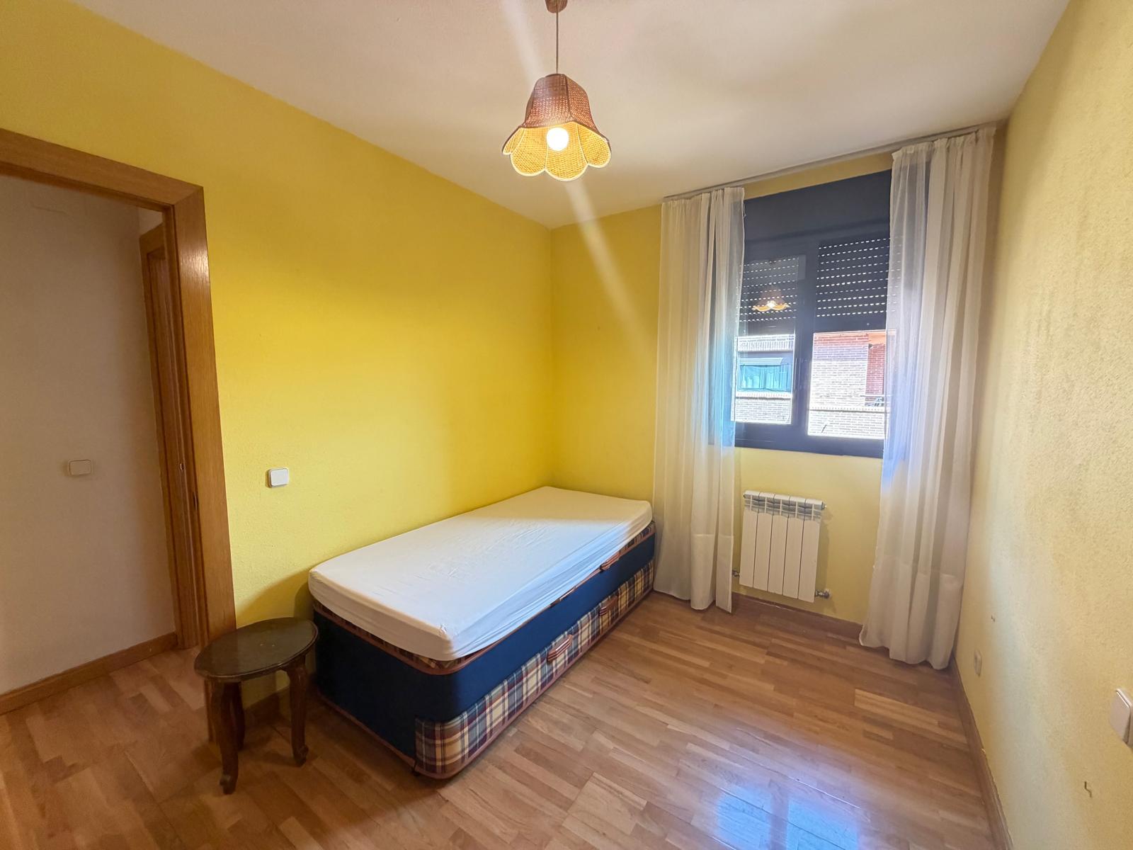 Imagen 16 Piso en venta en Alcalá De Henares / A cinco minutos de el Hospital de Alcala de Henares.
