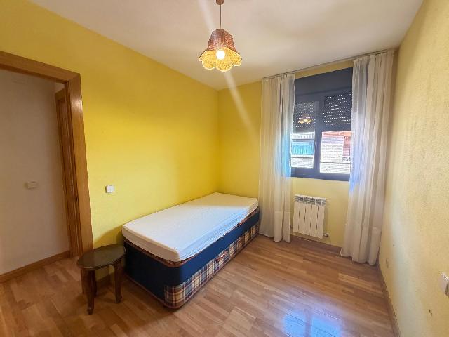 Imagen 16 Inmueble 302728 - Piso en venta en Alcalá De Henares / A cinco minutos de el Hospital de Alcala de Henares.