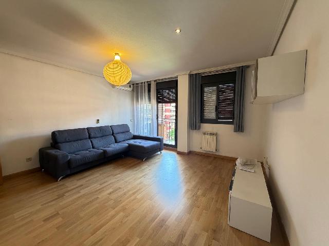 Imagen 17 Inmueble 302728 - Piso en venta en Alcalá De Henares / A cinco minutos de el Hospital de Alcala de Henares.