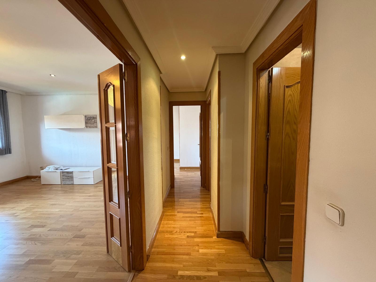 Imagen 22 Piso en venta en Alcalá De Henares / A cinco minutos de el Hospital de Alcala de Henares.