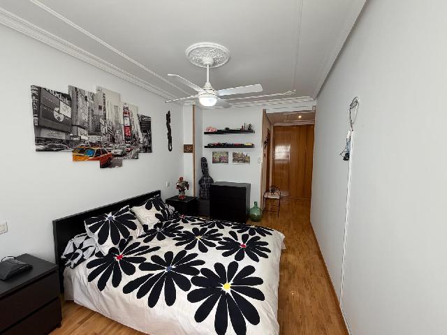 Imagen 18 Inmueble 302758 - Piso en venta en Torrejón De Ardoz / A cinco minutos de la Renfe de Torrejón de Ardoz.