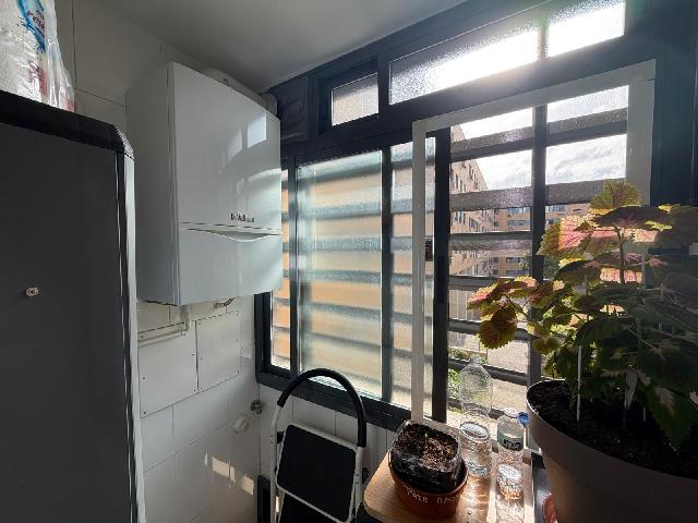 Imagen 6 Inmueble 302758 - Piso en venta en Torrejón De Ardoz / A cinco minutos de la Renfe de Torrejón de Ardoz.