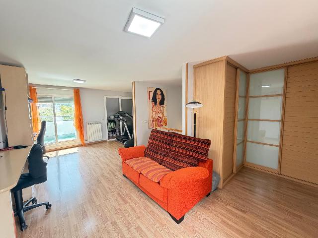 Imagen 28 Inmueble 302953 - Casa en venta en Alcalá De Henares / A  dos minutos de la renfe de La garena. 