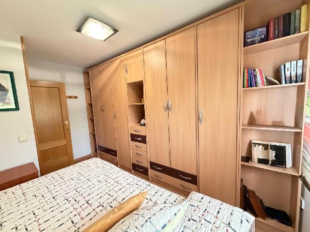 Imagen 11 Inmueble 302953 - Casa en venta en Alcalá De Henares / A  dos minutos de la renfe de La garena. 