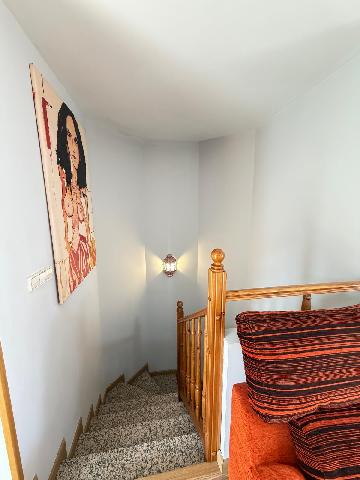 Imagen 17 Inmueble 302953 - Casa en venta en Alcalá De Henares / A  dos minutos de la renfe de La garena. 