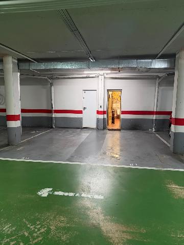 Imagen 34 Inmueble 302953 - Casa en venta en Alcalá De Henares / A  dos minutos de la renfe de La garena. 