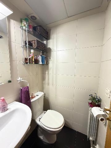 Imagen 21 Inmueble 302953 - Casa en venta en Alcalá De Henares / A  dos minutos de la renfe de La garena. 